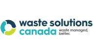 Waste Solutions Canada